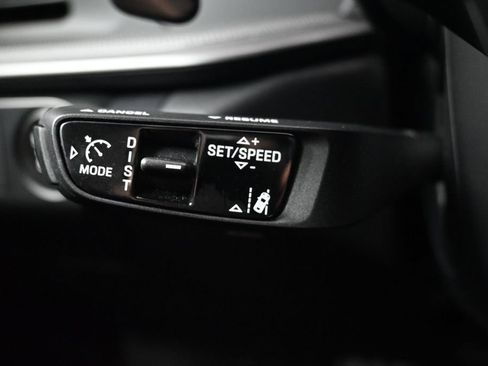 Used 2025 Porsche 911 Carrera S RWD image 23