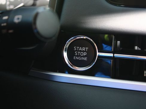 New 2026 Mitsubishi Outlander Trail Edition image 23