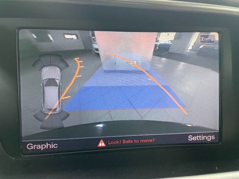 Used 2013 Audi Q5 2.0T Premium Plus image 37