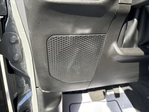 Used 2023 Jeep Wrangler Sahara w/ Cold Weather Group image 27