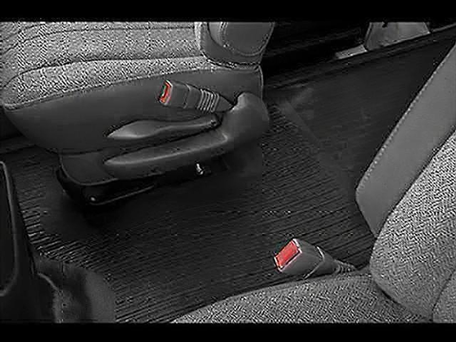 Used 2021 Chevrolet Express 2500 w/ Driver Convenience Package RWD image 68