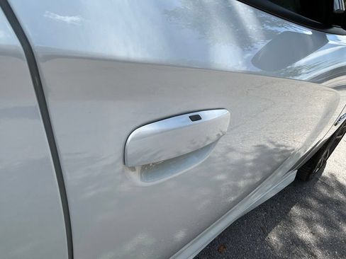 Certified 2022 Dodge Charger Scat Pack w/ Plus Group RWD image 44