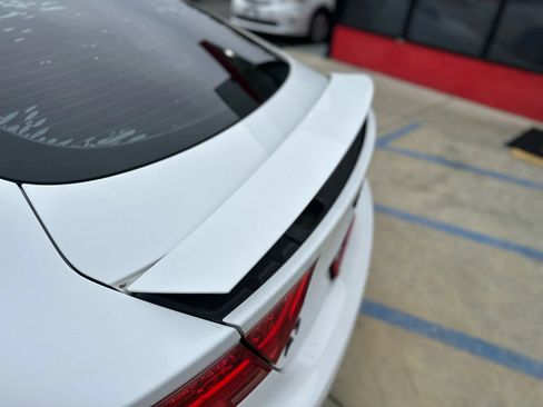 Used 2012 Audi A7 3.0T Premium Plus AWD/4WD image 10