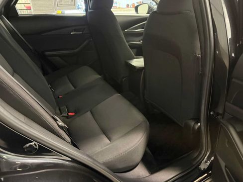 Certified 2024 MAZDA CX-30 AWD 2.5 S image 25