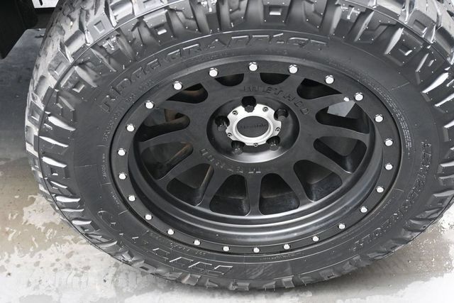 Used 2022 Jeep Wrangler Unlimited Sport AWD/4WD image 28