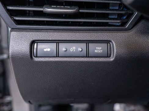 Used 2023 Nissan Altima 2.5 SV image 20