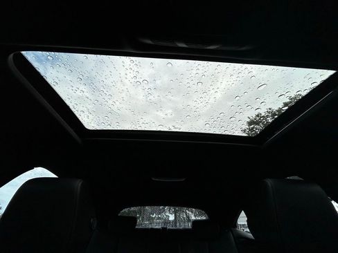 Used 2019 BMW 440i Gran Coupe xDrive w/ Convenience Package image 30