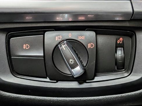 Used 2016 BMW X5 xDrive35i image 32