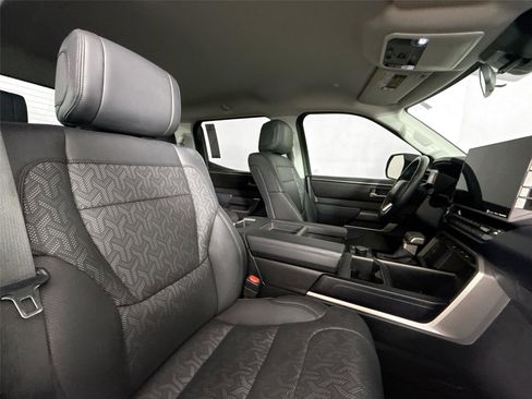 Used 2023 Toyota Tundra SR5 image 49