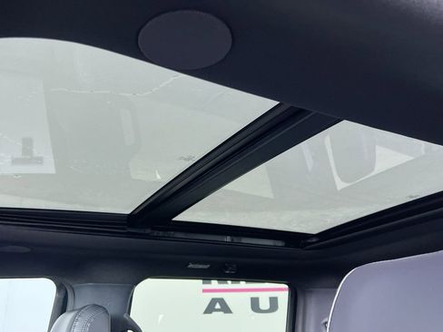 New 2026 Ford F250 Platinum image 22