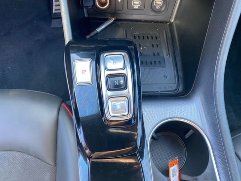 Used 2021 Hyundai Sonata SEL Plus w/ Preferred Accessory Package FWD image 35
