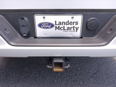Used 2024 GMC Sierra 1500 Elevation AWD/4WD image 27