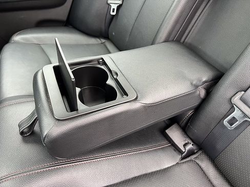 Used 2014 Nissan Maxima 3.5 SV w/ SV Value Package image 27