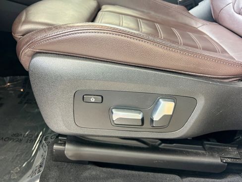 Used 2019 BMW X3 xDrive30i AWD/4WD image 14
