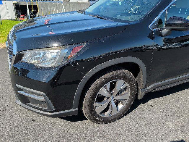 Used 2020 Subaru Ascent Premium w/ Convenience Package AWD/4WD image 12