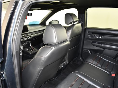 Used 2024 Honda CR-V Sport-L image 47