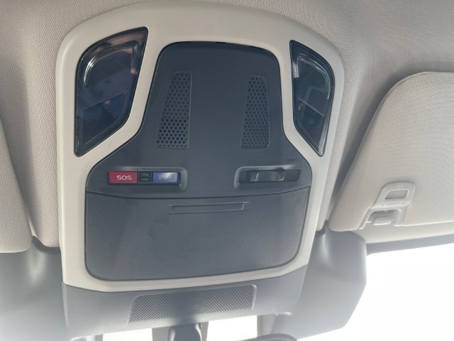 Certified 2025 Subaru Outback Premium AWD/4WD image 24