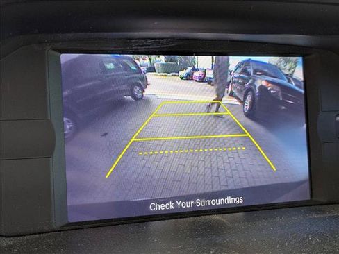 Used 2014 Honda Odyssey EX image 10