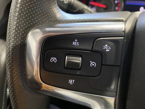 Used 2023 Chevrolet Blazer LT image 20