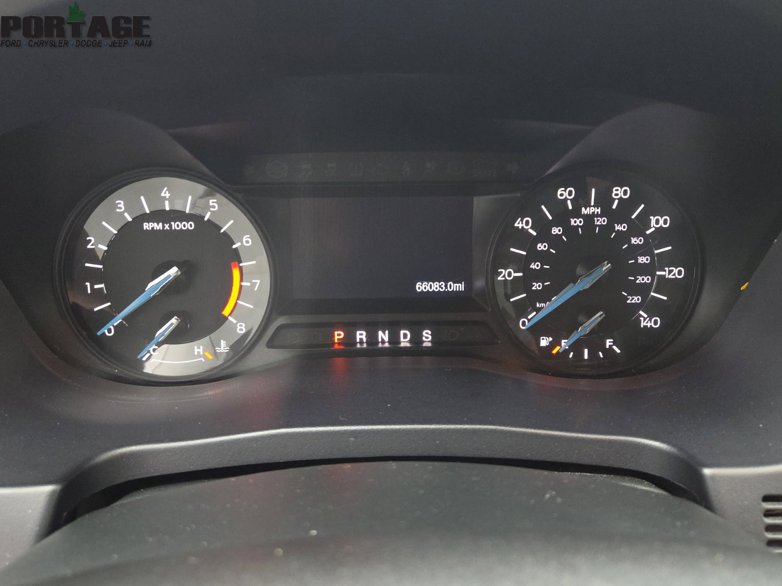 Used 2018 Ford Explorer XLT AWD/4WD image 19