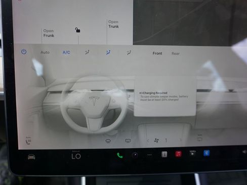 Used 2019 Tesla Model 3 Standard Range RWD image 18