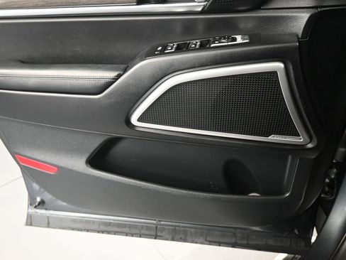 Used 2021 Kia Telluride EX w/ EX Premium Package FWD image 16