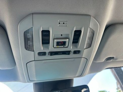 Used 2021 Toyota Highlander Limited AWD/4WD image 34