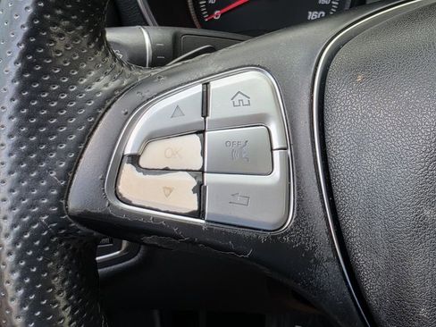 Used 2015 Mercedes-Benz C 300 Sedan image 26
