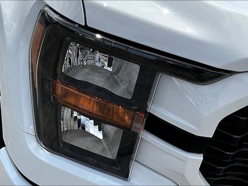 Certified 2023 Ford F150 XL w/ STX Appearance Package AWD/4WD image 36