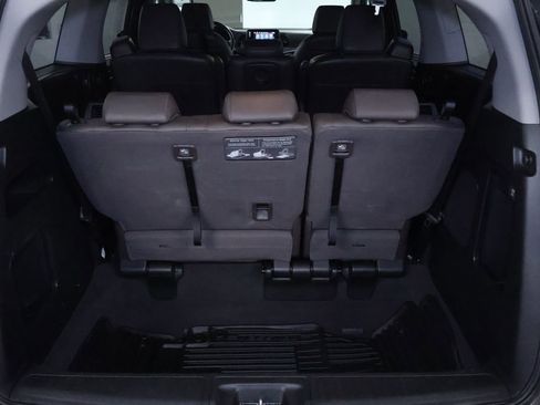 Used 2019 Honda Odyssey EX-L image 19