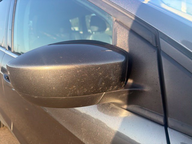 Used 2015 Ford Escape SE FWD image 5