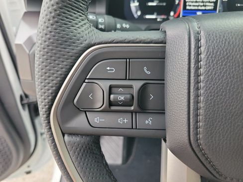 New 2026 Toyota Tacoma TRD Sport RWD image 18
