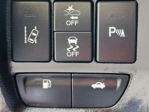 Used 2018 Acura TLX V6 w/ Technology & A-SPEC Pkg image 20