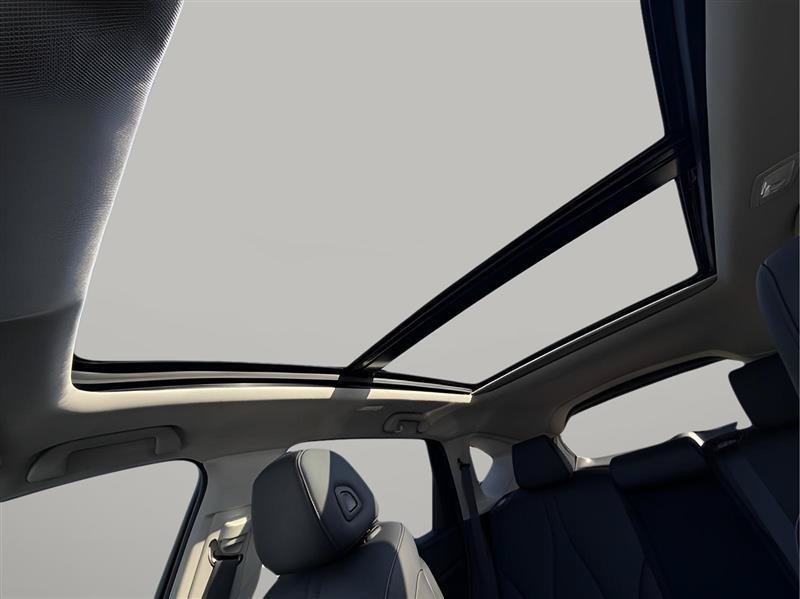 Used 2021 Acura RDX FWD image 56