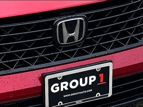 Used 2023 Honda Accord LX image 31