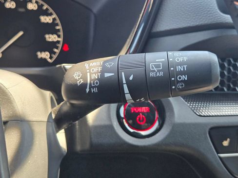 Used 2025 Honda CR-V Sport image 26