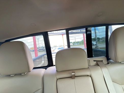 Used 2012 Ford F150 Lariat image 20