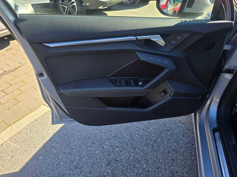Used 2023 Audi A3 2.0T Premium w/ Convenience Package image 22