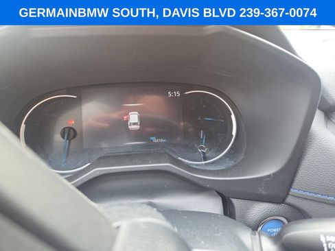 Used 2021 Toyota RAV4 XSE w/ XSE Grade Weather Package AWD/4WD image 43