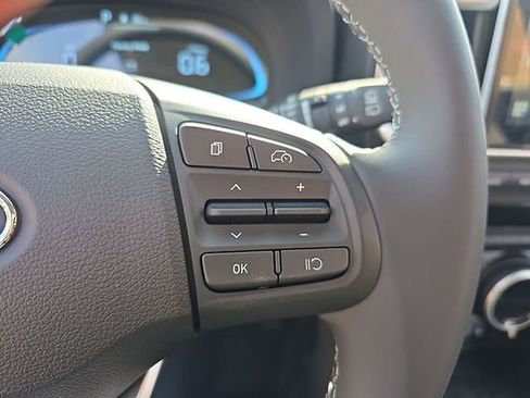 New 2026 Hyundai Venue SEL image 28