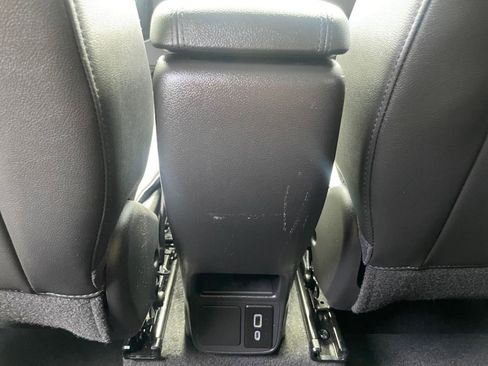 Used 2025 Buick Encore GX Preferred image 24