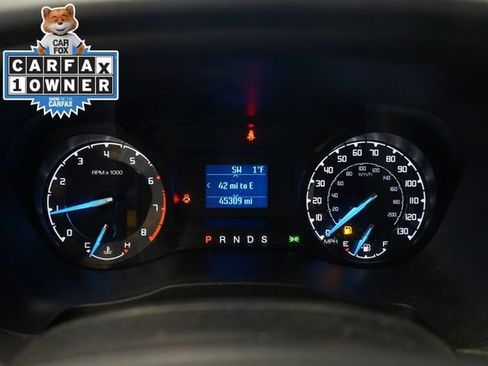 Used 2022 Ford Ranger XL w/ Equipment Group 101A High image 21