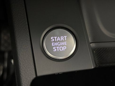 Used 2023 Audi A5 2.0T Premium w/ Convenience Package image 21