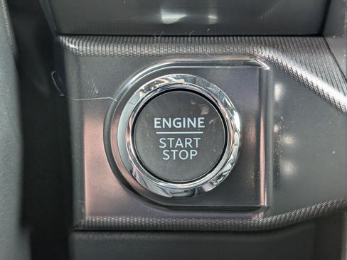 New 2026 Ford F150 Lariat w/ Equipment Group 501A Mid image 21