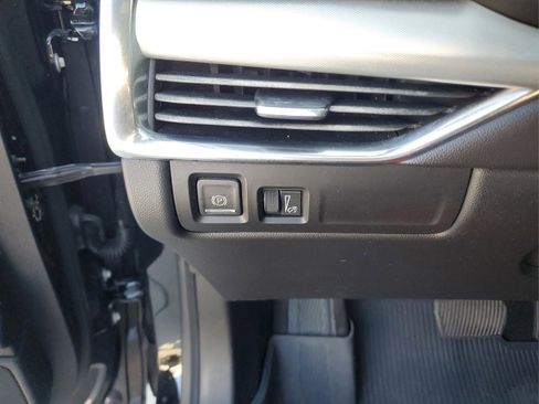 Used 2019 Cadillac XT4 Premium Luxury w/ Driver Awareness Package image 30