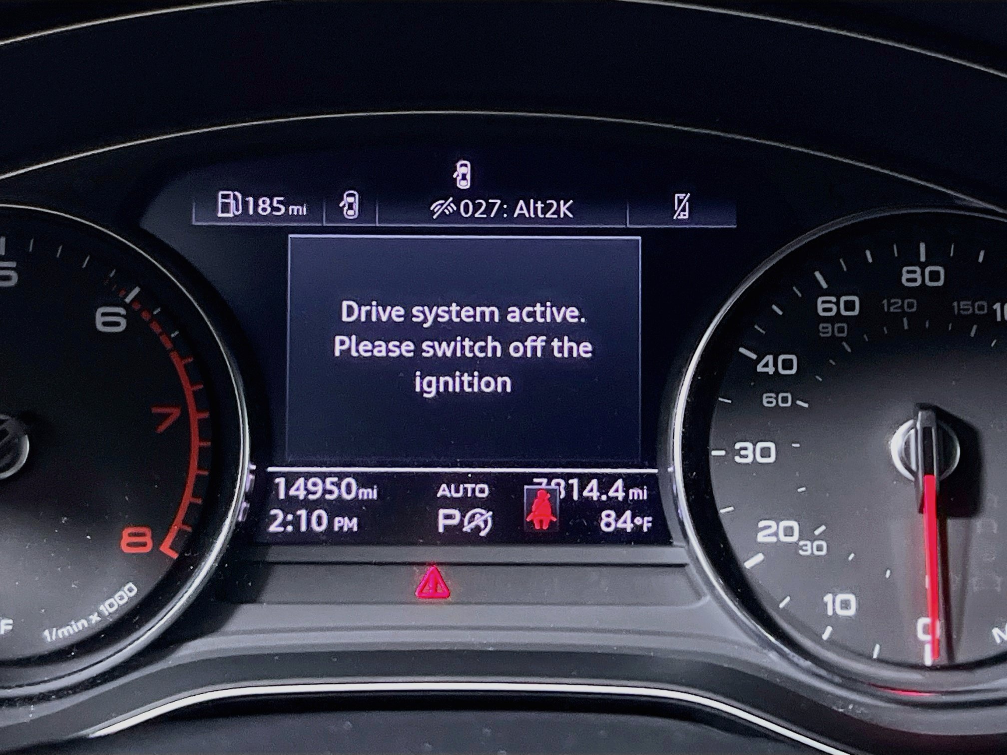 Used 2023 Audi Q5 2.0T Premium w/ Convenience Package AWD/4WD image 22