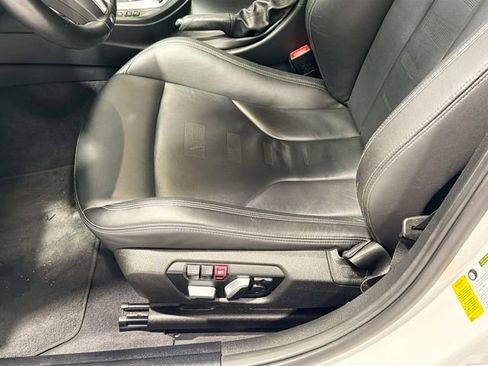 Used 2018 BMW M3 w/ Executive Package image 18