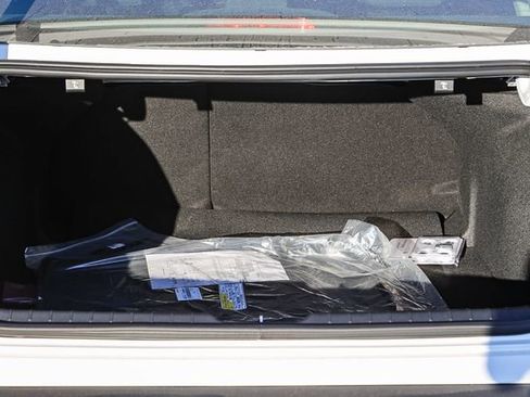 New 2026 Kia K4 LXS image 12