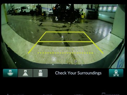 New 2026 Honda Civic Sport image 18