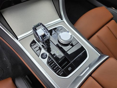 New 2026 BMW 840i 840 image 16